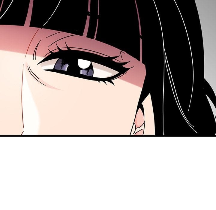 A Turning Point (Uncensored), chapter 116, page 121 of 146