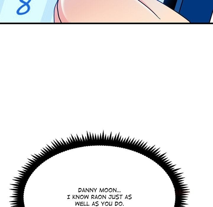 A Turning Point (Uncensored), chapter 116, page 123 of 146