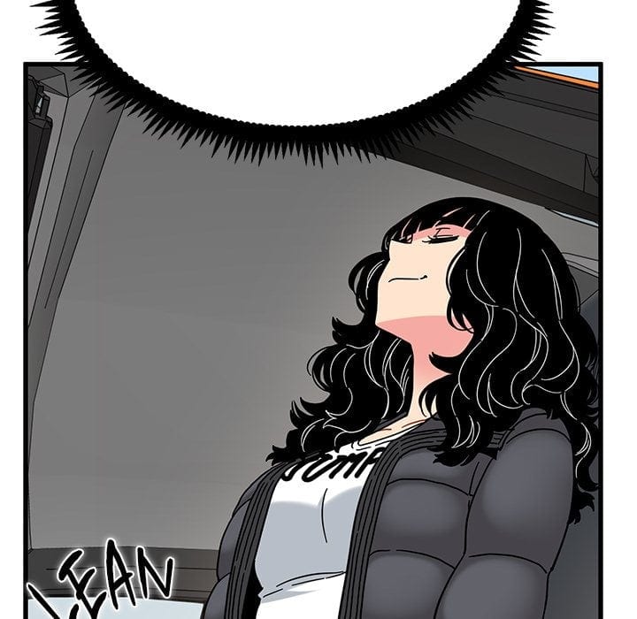 A Turning Point (Uncensored), chapter 116, page 124 of 146