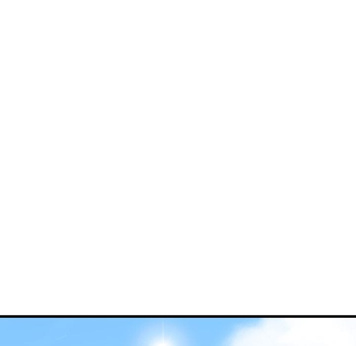 A Turning Point (Uncensored), chapter 116, page 126 of 146