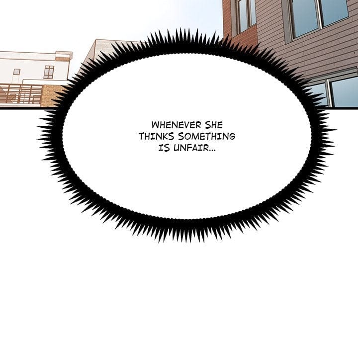 A Turning Point (Uncensored), chapter 116, page 128 of 146
