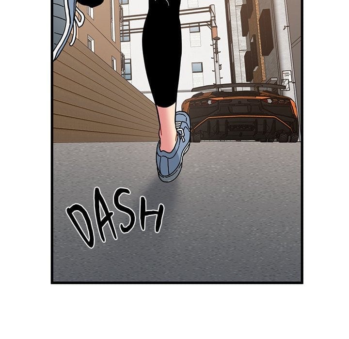 A Turning Point (Uncensored), chapter 116, page 130 of 146