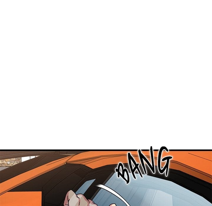 A Turning Point (Uncensored), chapter 116, page 131 of 146