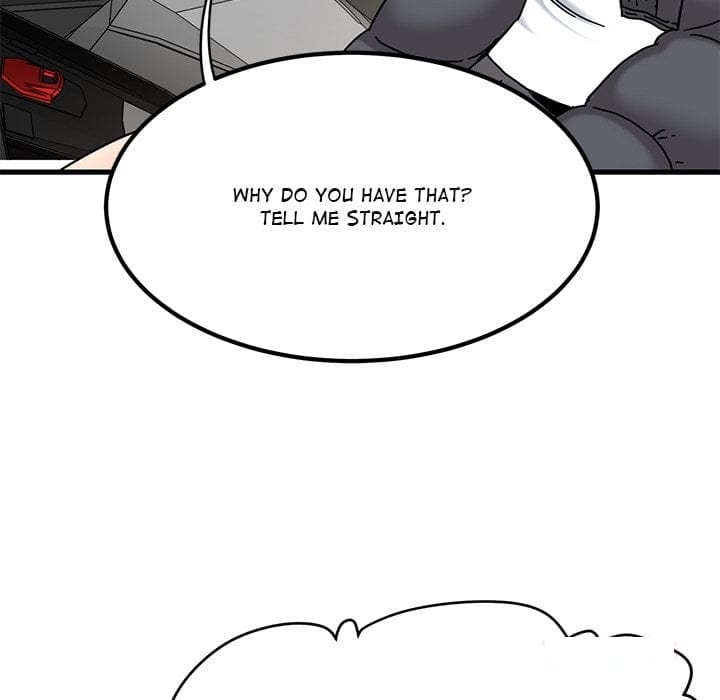 A Turning Point (Uncensored), chapter 116, page 135 of 146