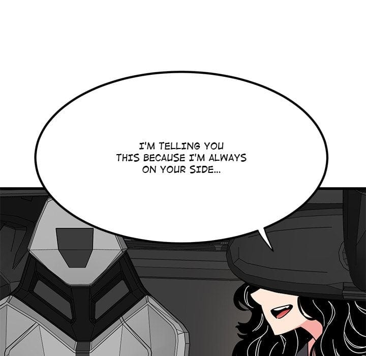A Turning Point (Uncensored), chapter 116, page 140 of 146