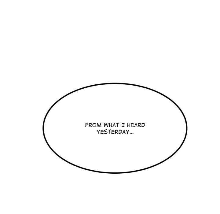 A Turning Point (Uncensored), chapter 116, page 142 of 146