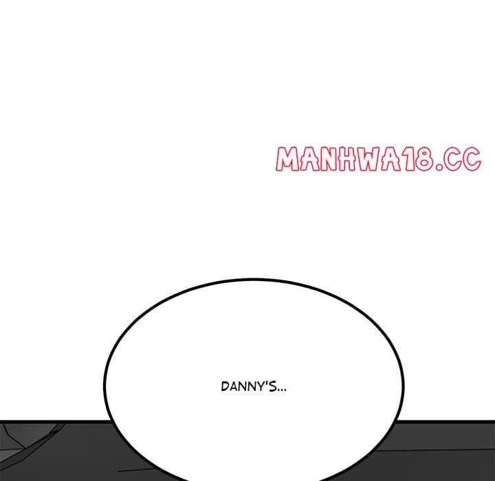 A Turning Point (Uncensored), chapter 116, page 143 of 146