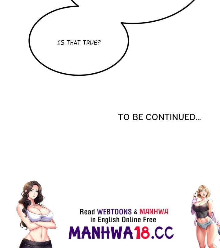 A Turning Point (Uncensored), chapter 116, page 146 of 146