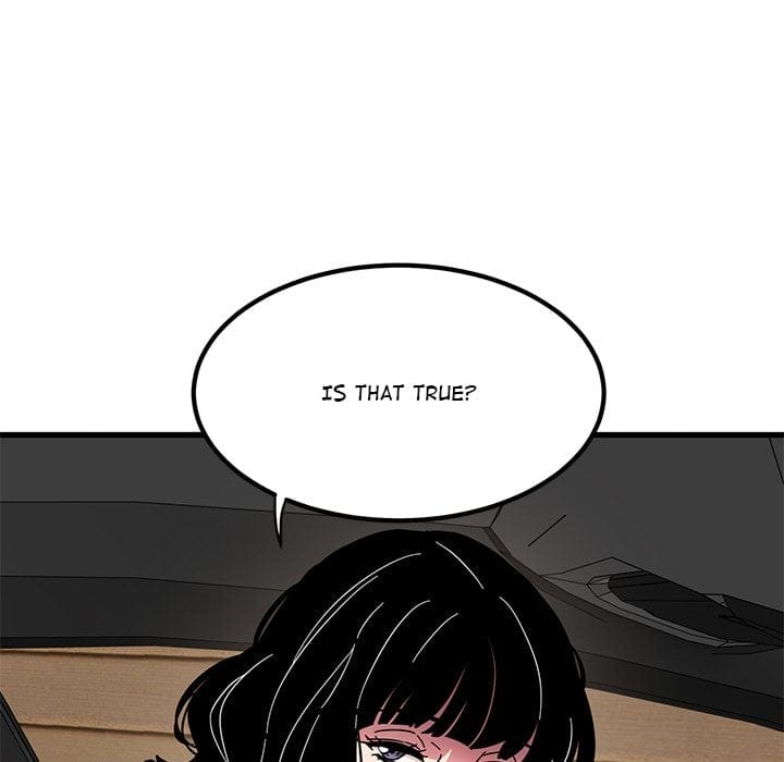 A Turning Point (Uncensored), chapter 117, page 5 of 176