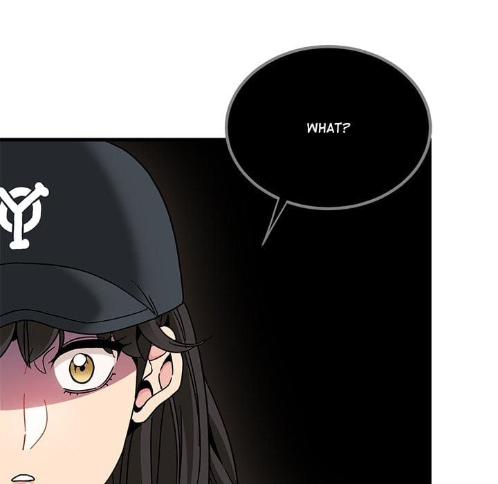 A Turning Point (Uncensored), chapter 117, page 8 of 176