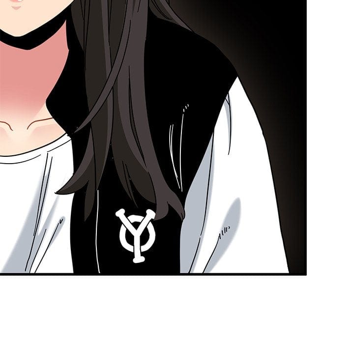 A Turning Point (Uncensored), chapter 117, page 9 of 176