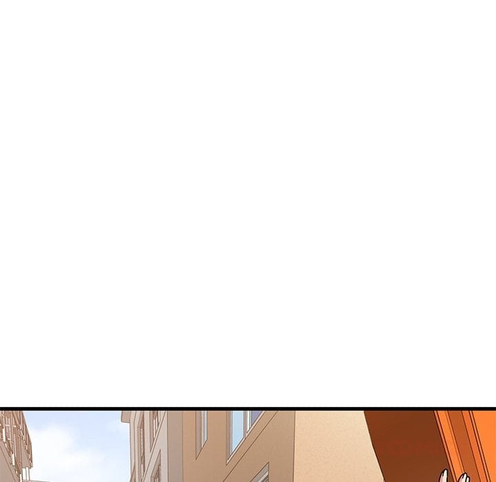 A Turning Point (Uncensored), chapter 117, page 12 of 176