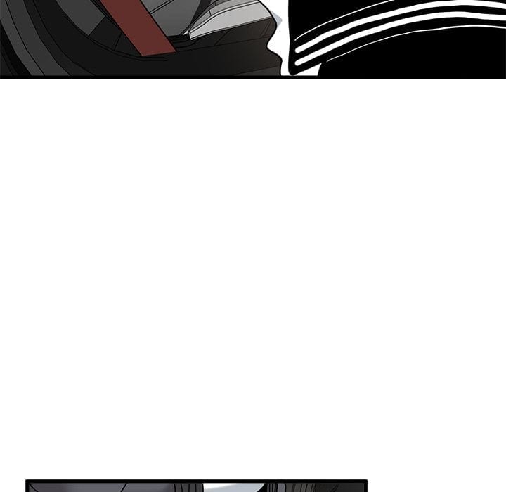 A Turning Point (Uncensored), chapter 117, page 14 of 176