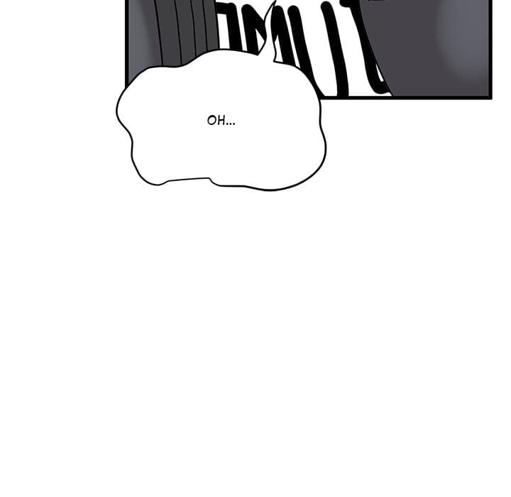 A Turning Point (Uncensored), chapter 117, page 17 of 176