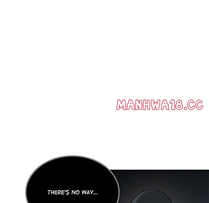 A Turning Point (Uncensored), chapter 117, page 25 of 176
