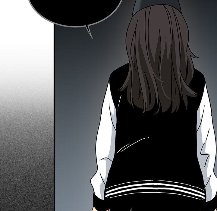 A Turning Point (Uncensored), chapter 117, page 26 of 176