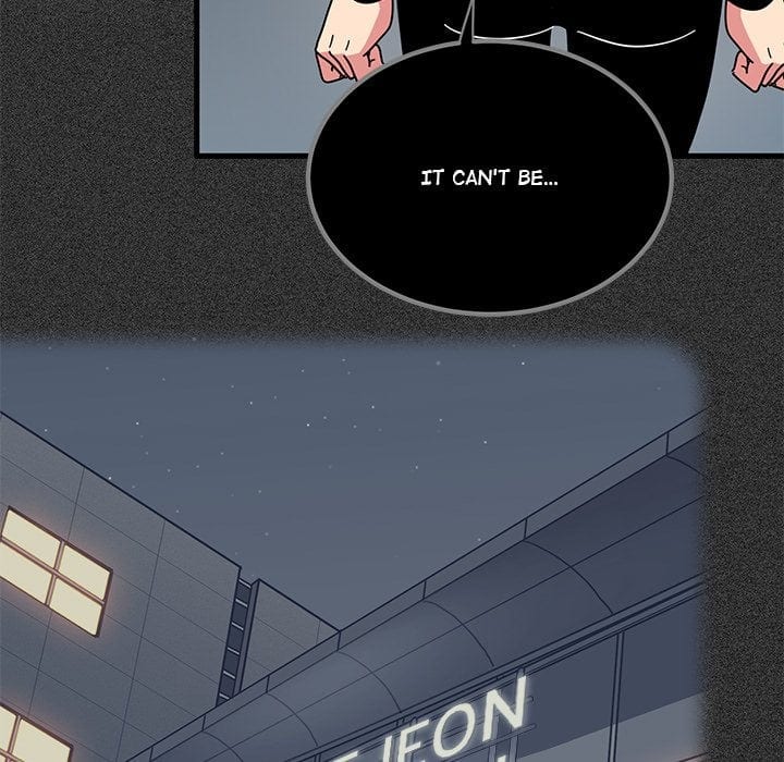 A Turning Point (Uncensored), chapter 117, page 27 of 176