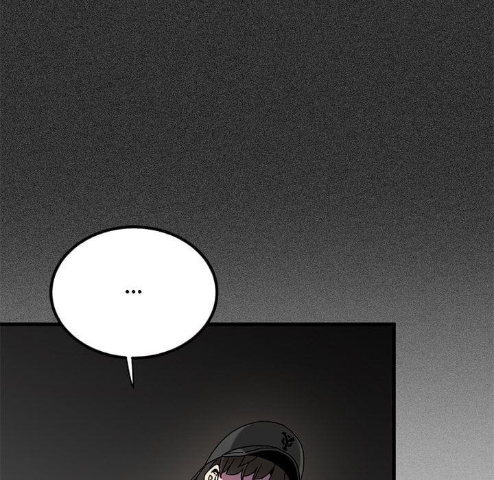 A Turning Point (Uncensored), chapter 117, page 31 of 176