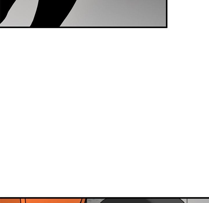 A Turning Point (Uncensored), chapter 117, page 33 of 176