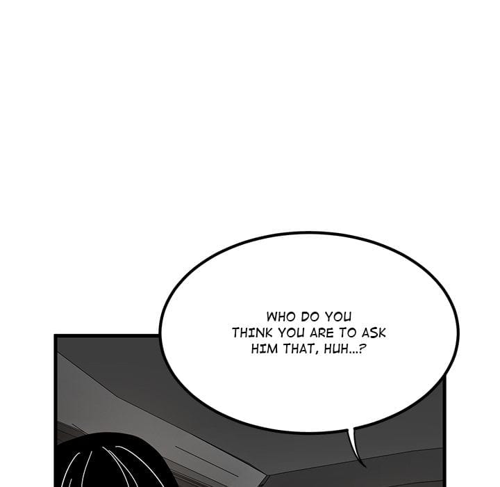 A Turning Point (Uncensored), chapter 117, page 35 of 176