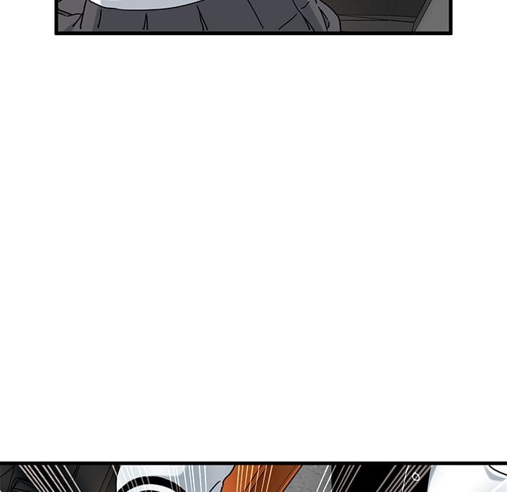 A Turning Point (Uncensored), chapter 117, page 37 of 176