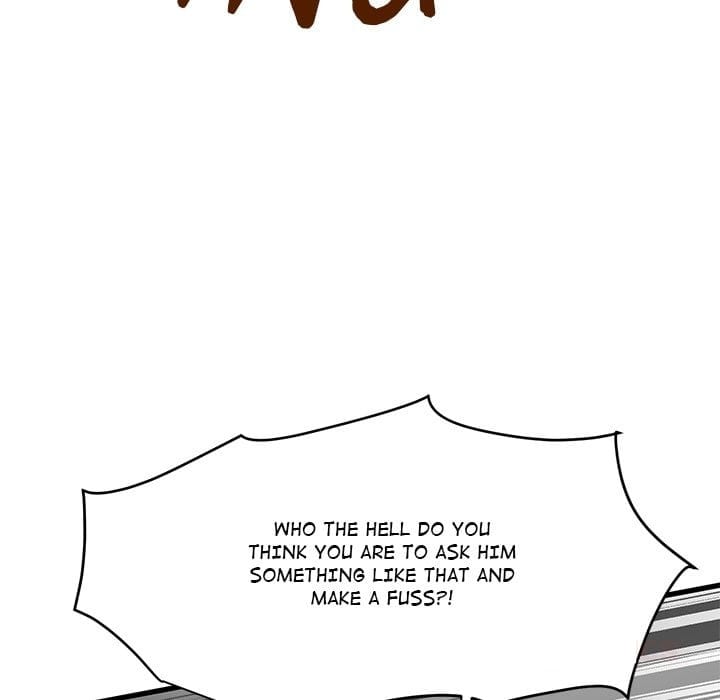 A Turning Point (Uncensored), chapter 117, page 39 of 176