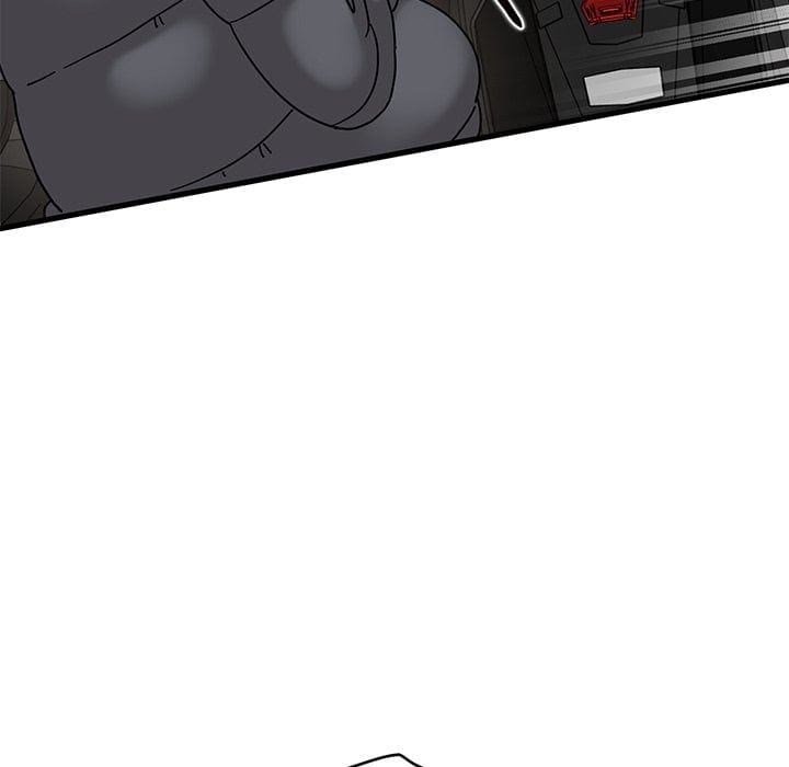 A Turning Point (Uncensored), chapter 117, page 41 of 176