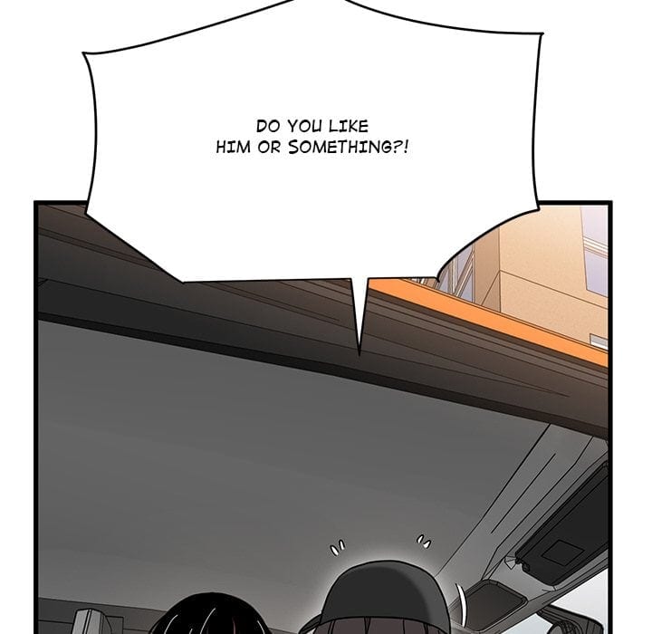 A Turning Point (Uncensored), chapter 117, page 42 of 176