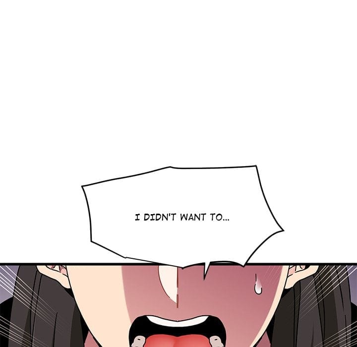 A Turning Point (Uncensored), chapter 117, page 44 of 176