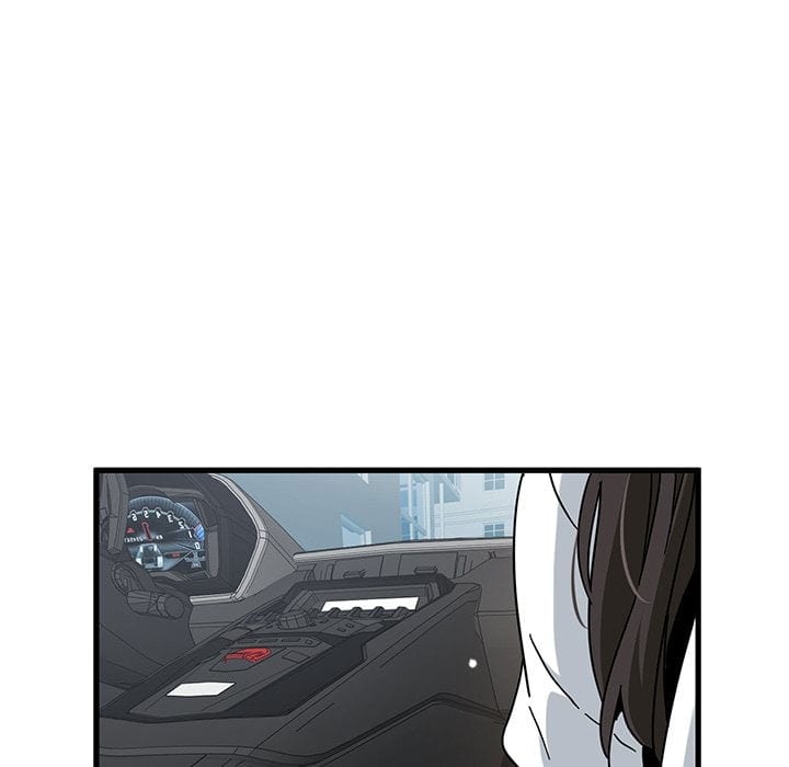 A Turning Point (Uncensored), chapter 117, page 46 of 176