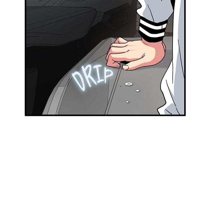 A Turning Point (Uncensored), chapter 117, page 47 of 176