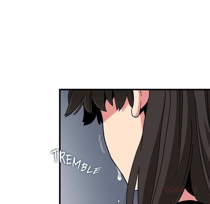 A Turning Point (Uncensored), chapter 117, page 48 of 176