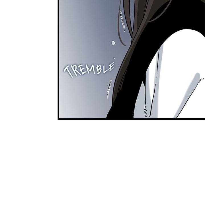 A Turning Point (Uncensored), chapter 117, page 49 of 176
