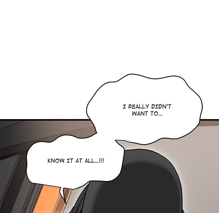 A Turning Point (Uncensored), chapter 117, page 50 of 176
