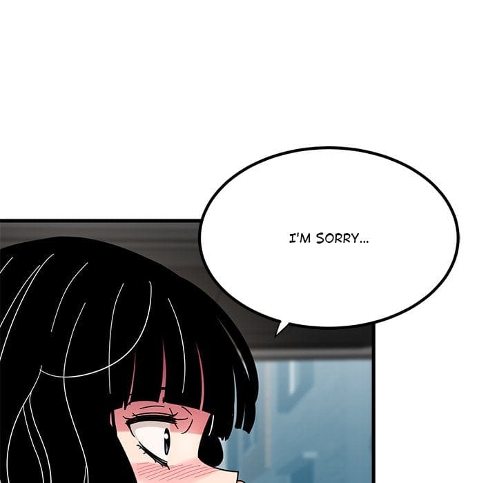 A Turning Point (Uncensored), chapter 117, page 53 of 176