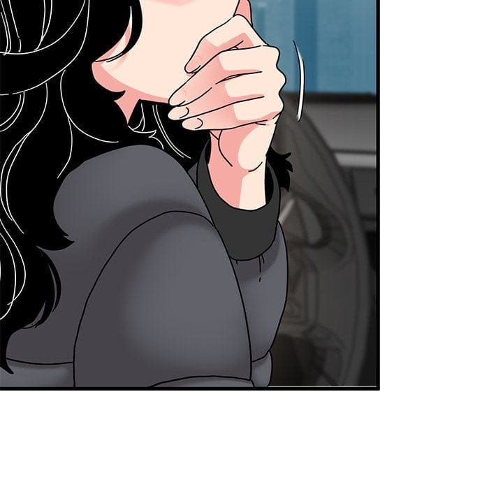 A Turning Point (Uncensored), chapter 117, page 54 of 176