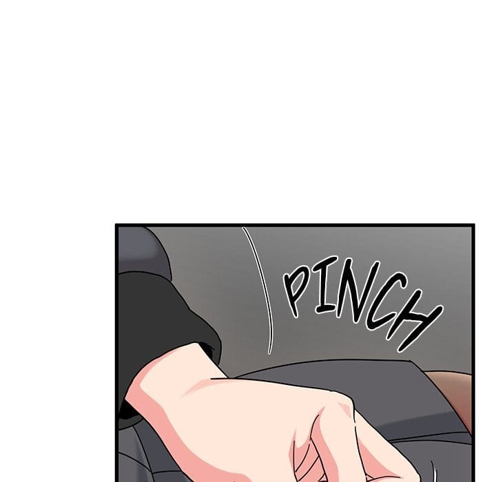 A Turning Point (Uncensored), chapter 117, page 55 of 176