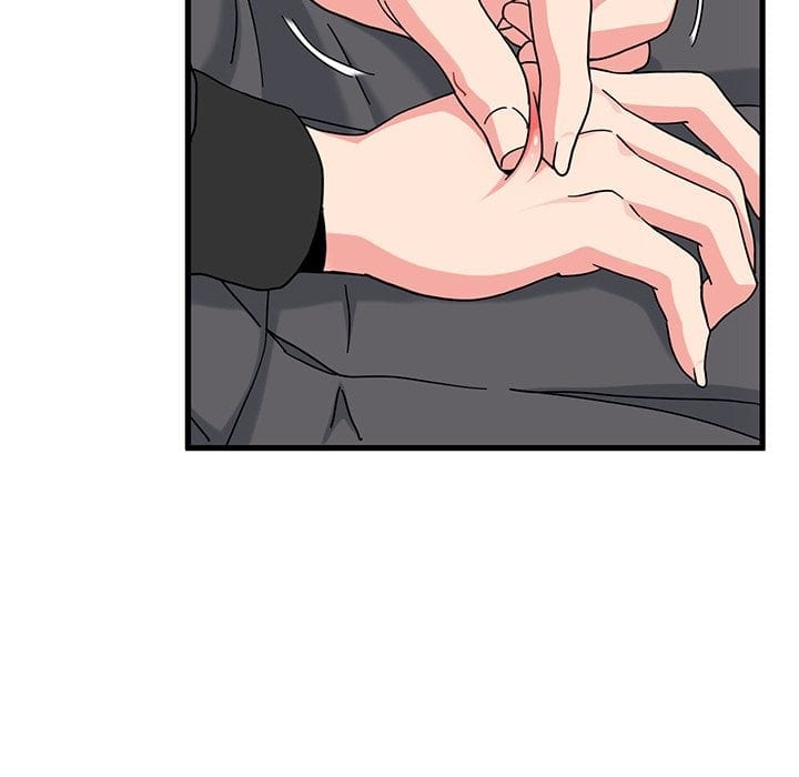 A Turning Point (Uncensored), chapter 117, page 56 of 176