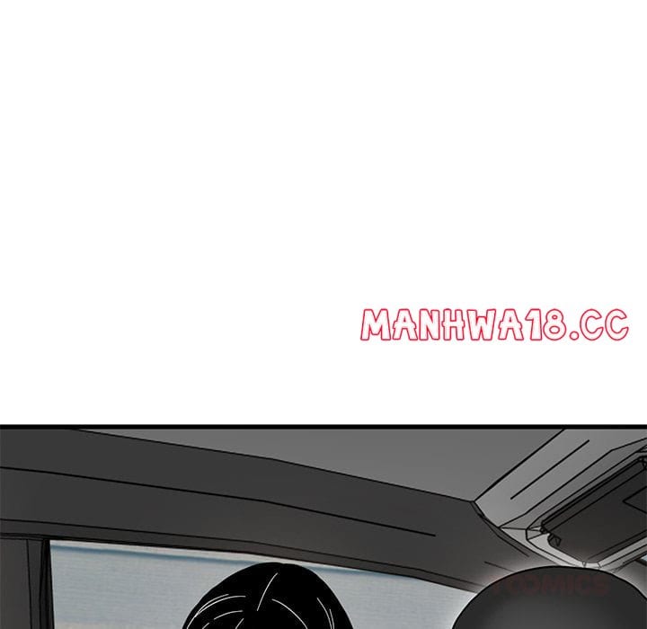 A Turning Point (Uncensored), chapter 117, page 57 of 176