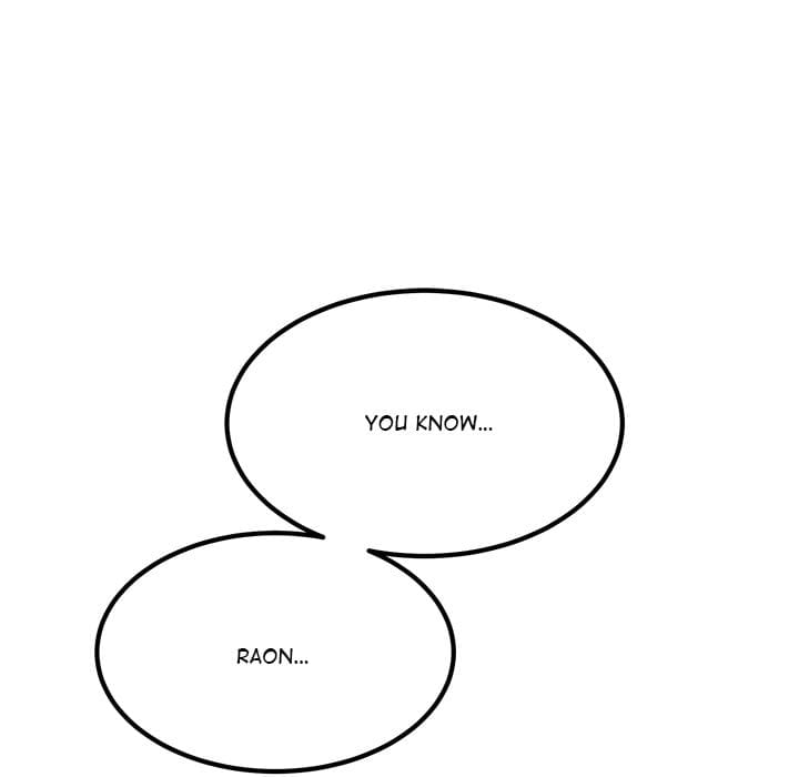 A Turning Point (Uncensored), chapter 117, page 59 of 176