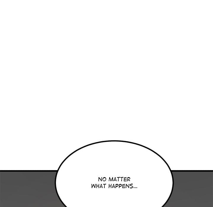 A Turning Point (Uncensored), chapter 117, page 60 of 176