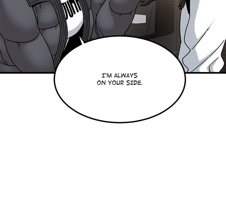 A Turning Point (Uncensored), chapter 117, page 62 of 176