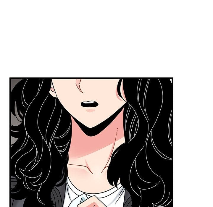 A Turning Point (Uncensored), chapter 117, page 67 of 176