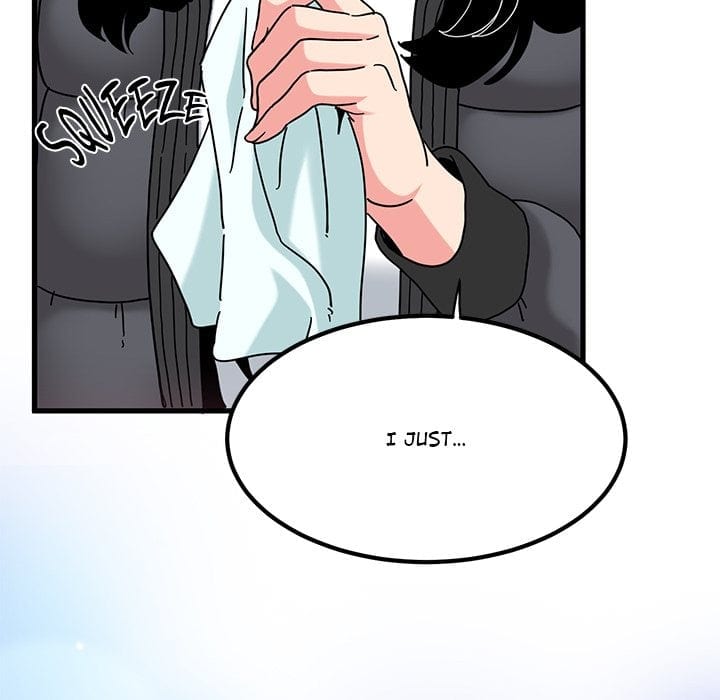A Turning Point (Uncensored), chapter 117, page 68 of 176