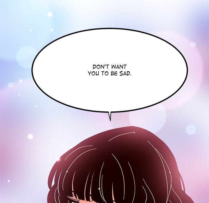 A Turning Point (Uncensored), chapter 117, page 69 of 176
