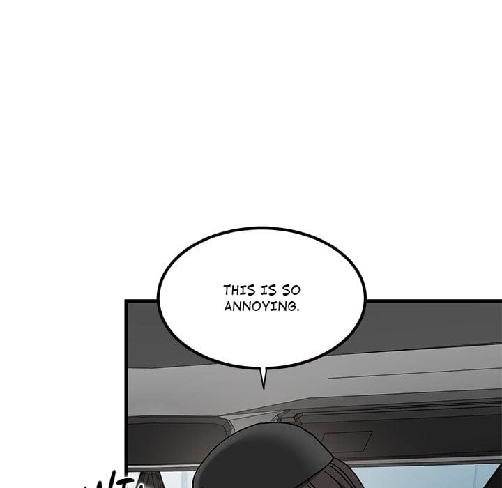 A Turning Point (Uncensored), chapter 117, page 72 of 176