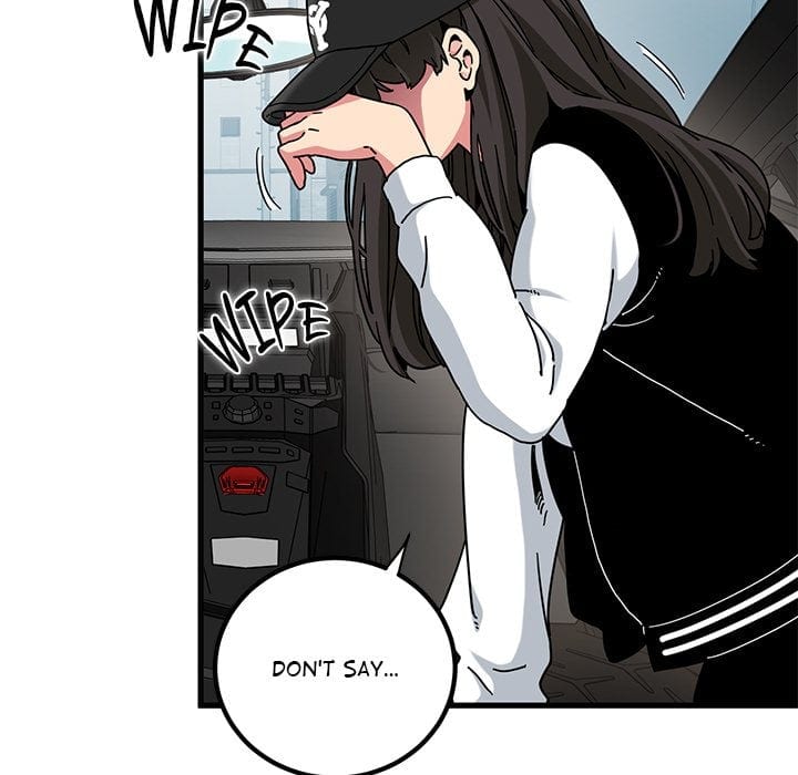 A Turning Point (Uncensored), chapter 117, page 73 of 176