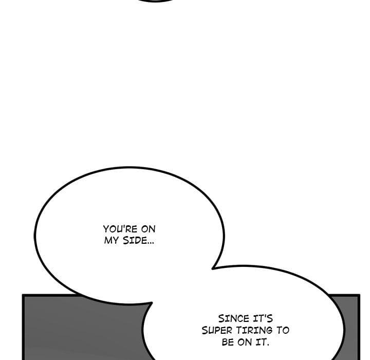 A Turning Point (Uncensored), chapter 117, page 74 of 176