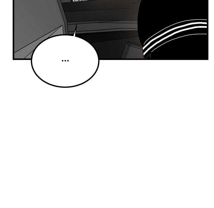 A Turning Point (Uncensored), chapter 117, page 76 of 176