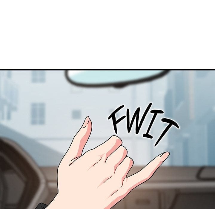 A Turning Point (Uncensored), chapter 117, page 77 of 176